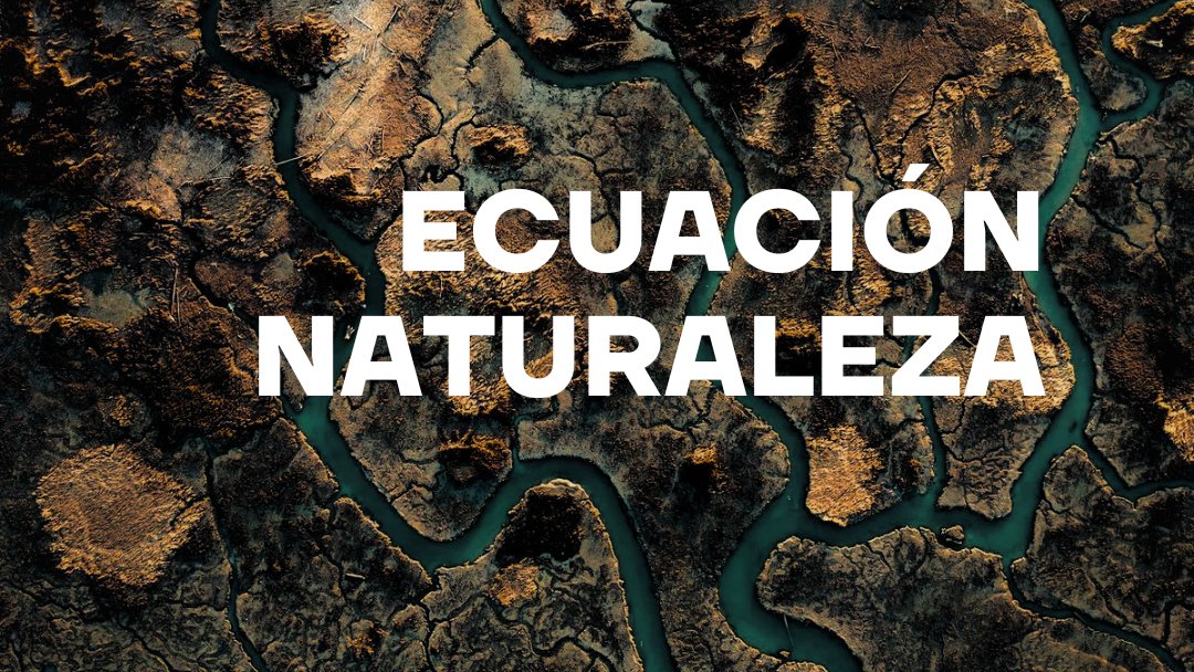 HumaniaHub's tweet photo. Villa Robles es el nuevo lujo inmobiliario donde la naturaleza redefine el valor del territorio, el bienestar impone y su entorno natural transforman el mercado inmobiliario

https://t.co/MHEI3ocMAm

#urbanismo #inmobiliario #sustentabilidad https://t.co/YgD0pswae3