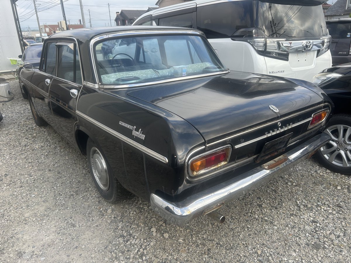 AREA512中の人 tweet media