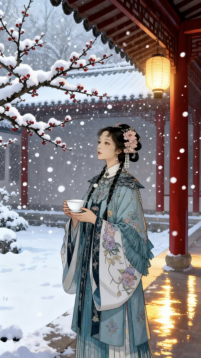Nagasha Rebecca tweet media