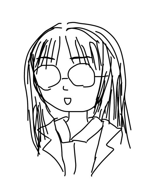 こっこでゅふ tweet media