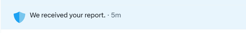 Mortymer tweet media