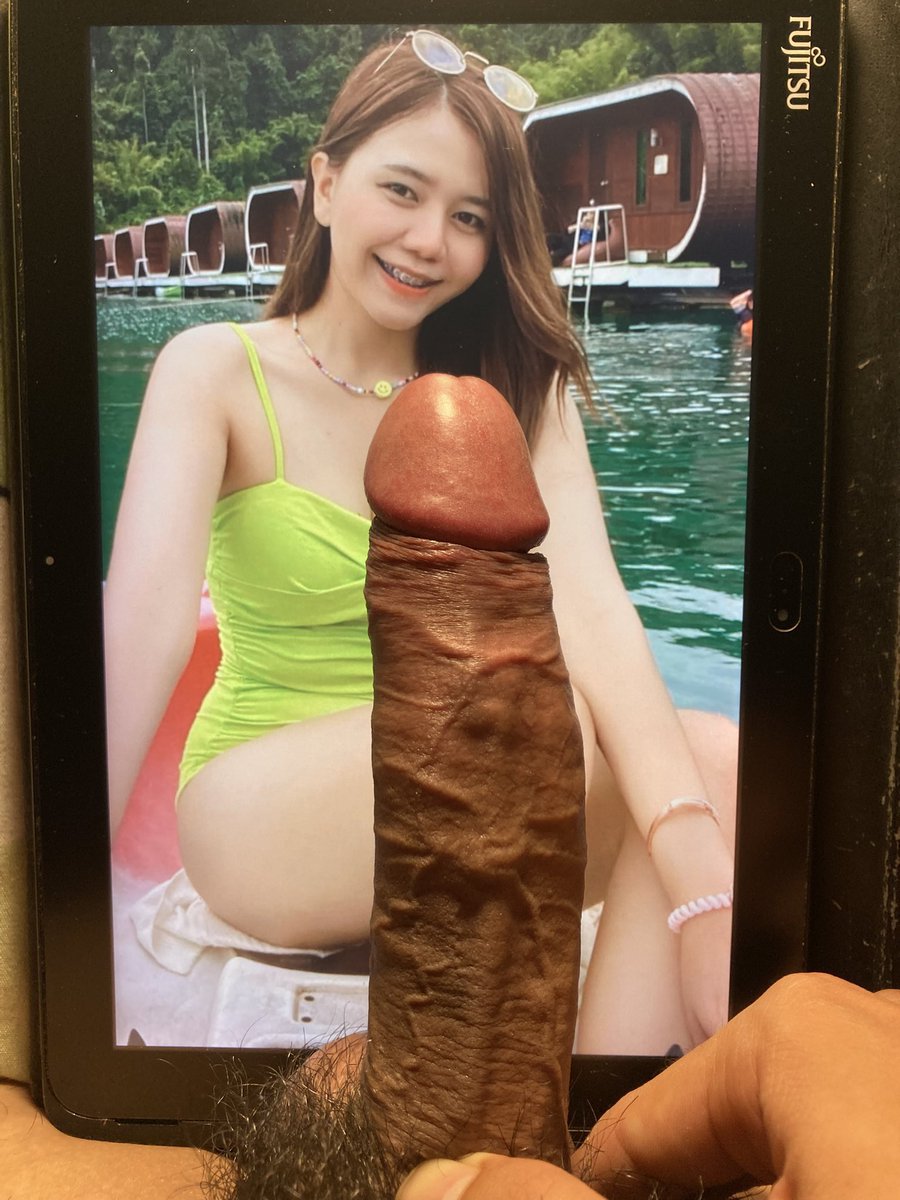 nursedarkside69's tweet photo. อีแพทพยาบาลขี้เงี่ยน มีผัวแล้ว ยังแอบมาเย็ดกับกูอยู่เลย #พยาบาลขี้เงี่ยน #ชักเว่าใส่รูป #น้ำแตกใส่รูป https://t.co/lJXUTdJGkl