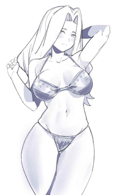 doodle 