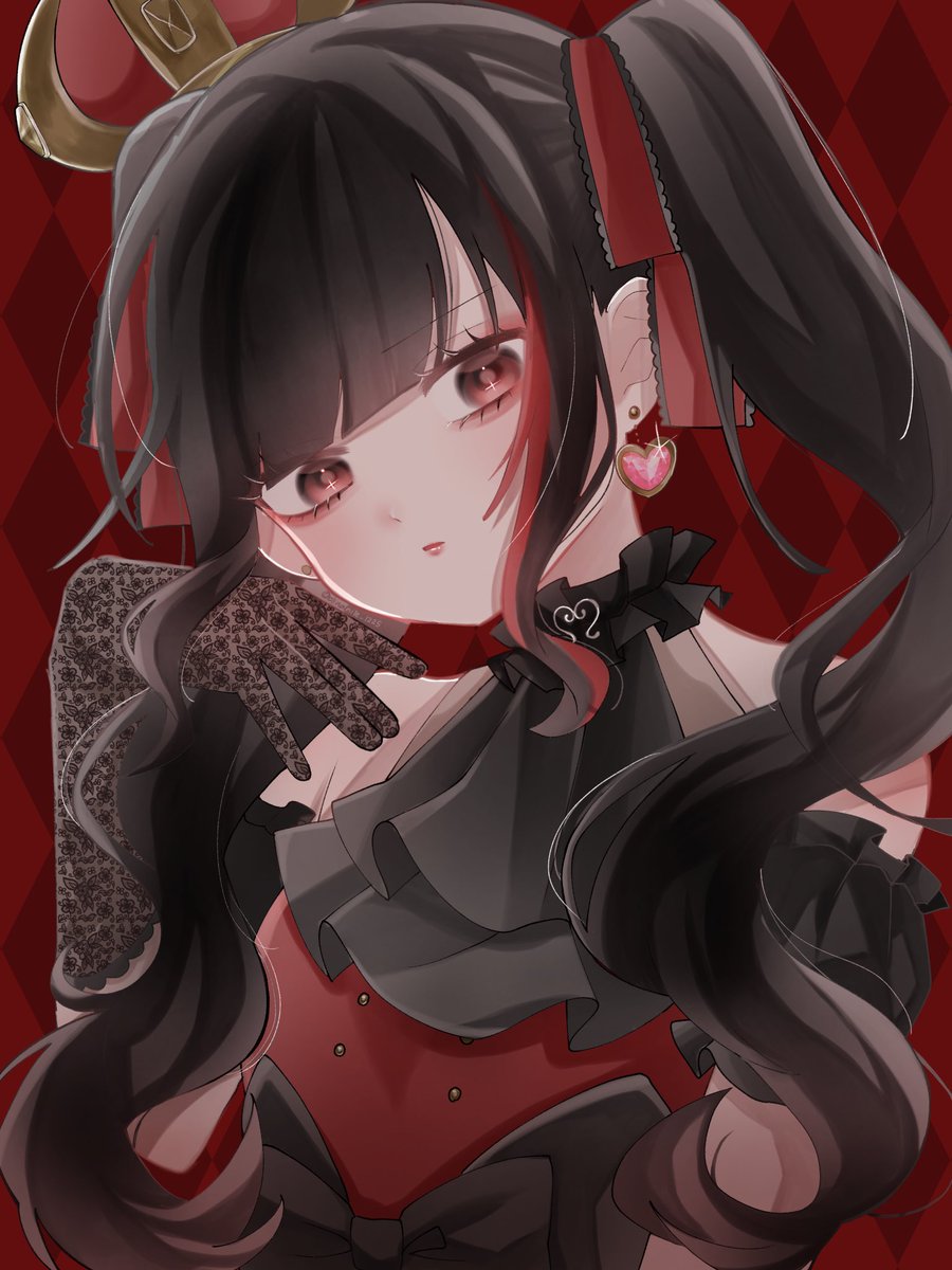 世界平和 tweet media