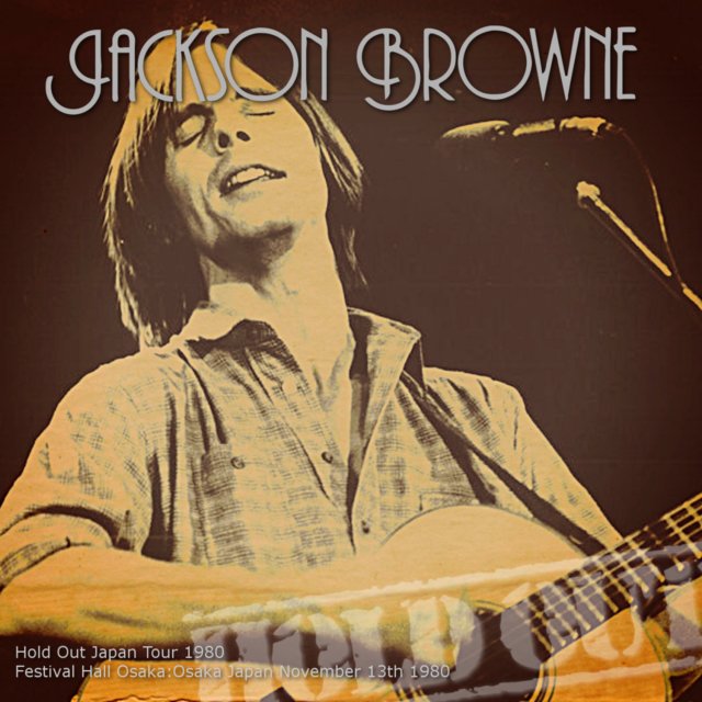 change1987's tweet photo. 本日の任務、無事に終了！
ファミリーマート甲府貢川店より一発イクか…
JACKSON BROWN / HOLD OUT 
https://t.co/6RxUkjijFg https://t.co/Z3HNfsIDGE