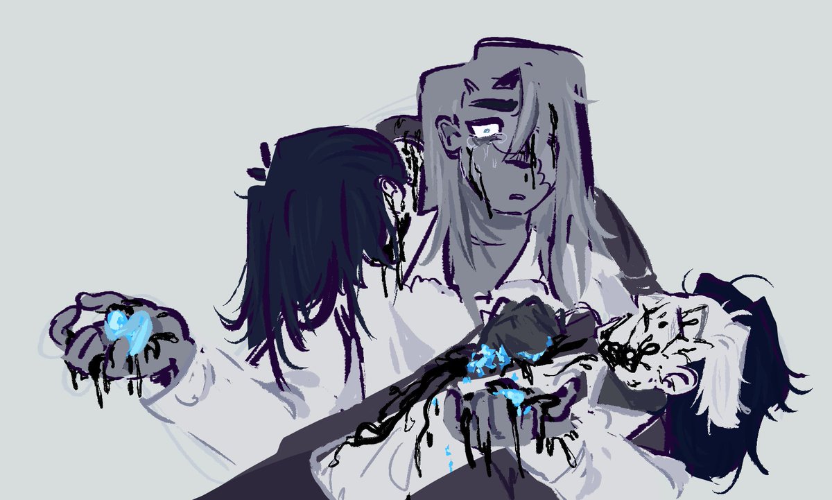 shya (@notShyaa) / Posts / X