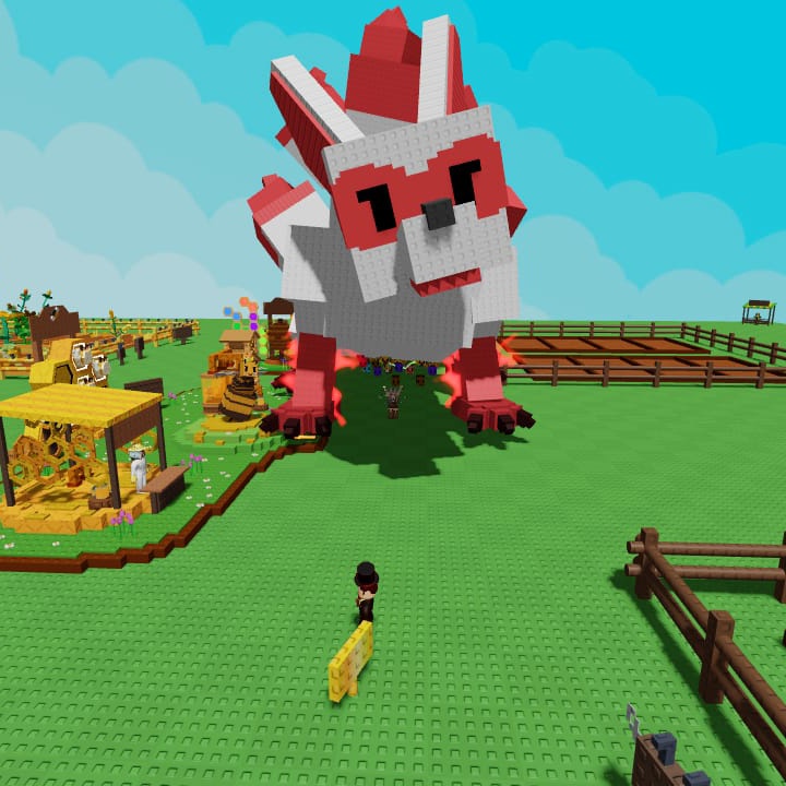 Lysraeth's tweet photo. Wts mega redkitttt https://t.co/UyJm7o3Z3C