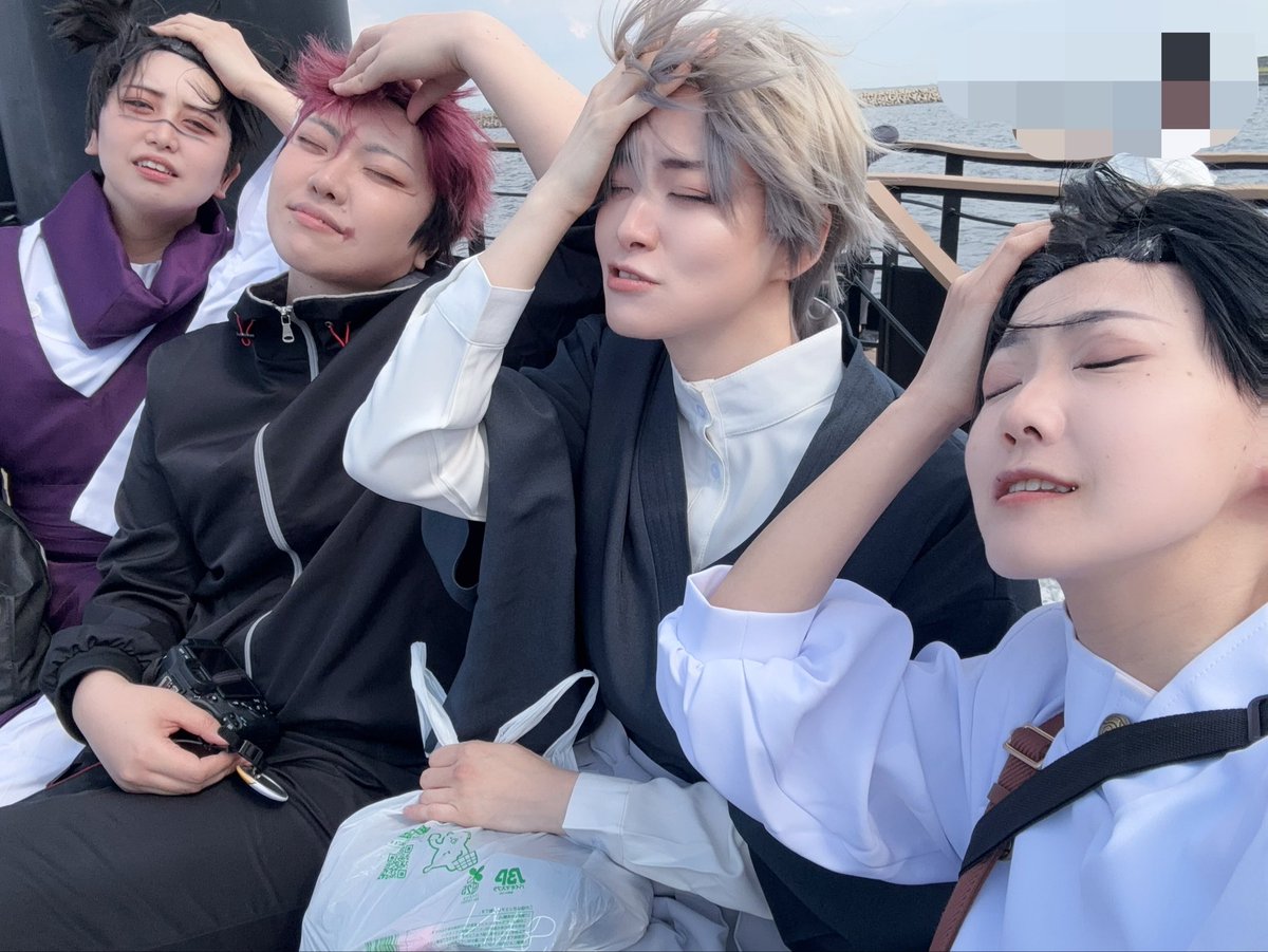 太陽神シエナ tweet media