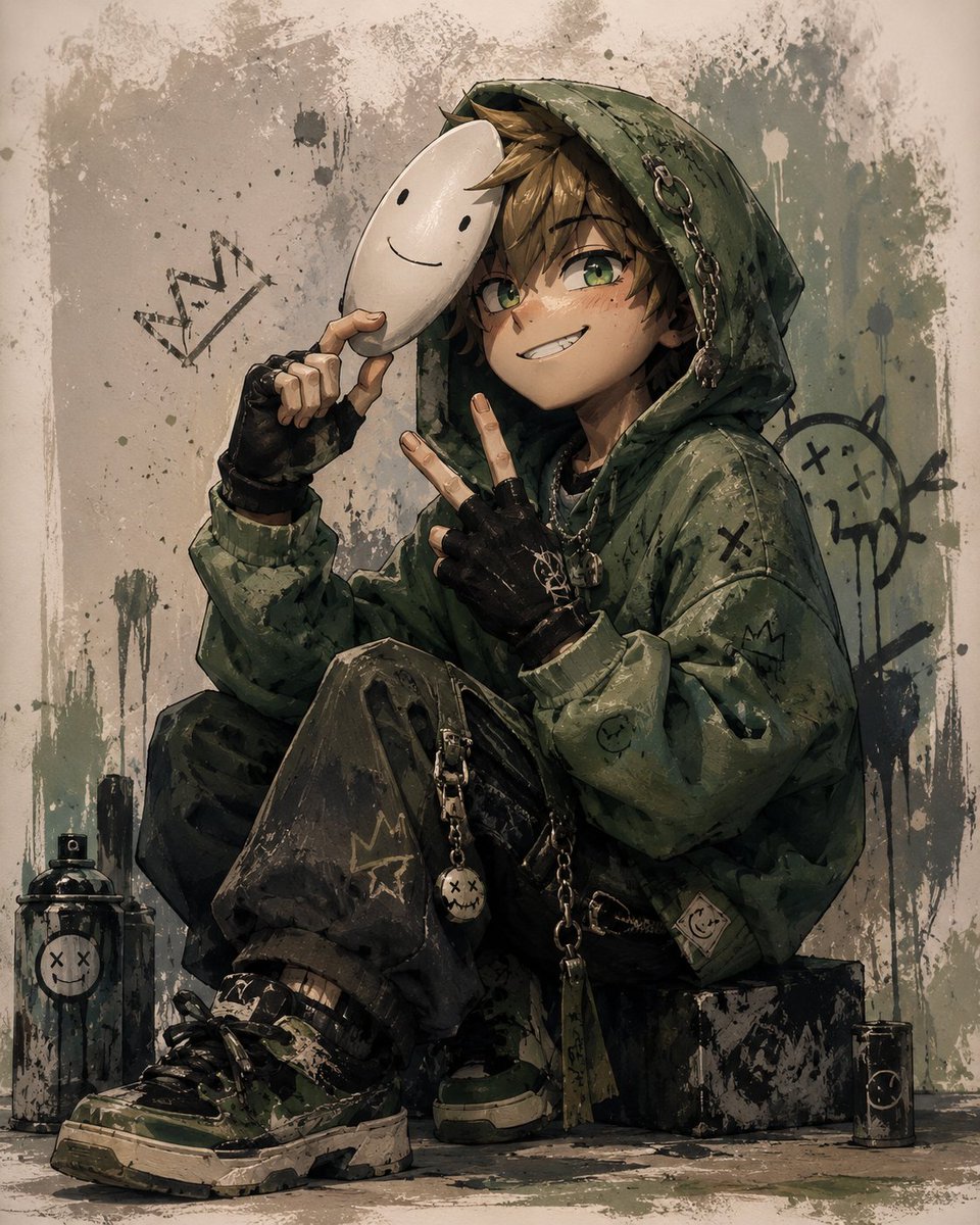 Villesage.base.eth🪖 tweet media