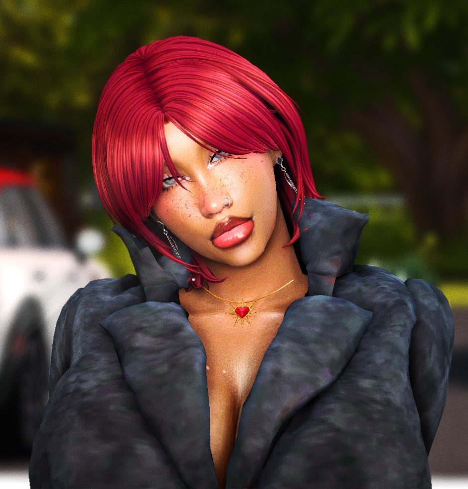 simvisions_tilla tweet media