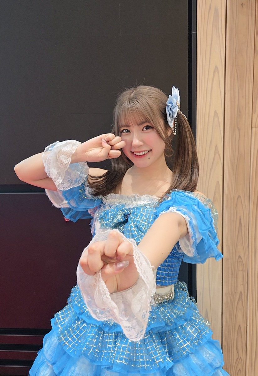 TuchinokoMM's tweet photo. 昨日の有吉の壁に南野陽子出てるやん！！おれの人生最初の推しメン😆

マイドレのナンノこと佐野瑞季もよろしくお願いします😆
#自慢の推し
#南野陽子
#佐野瑞季 https://t.co/WpZkuvN7hZ