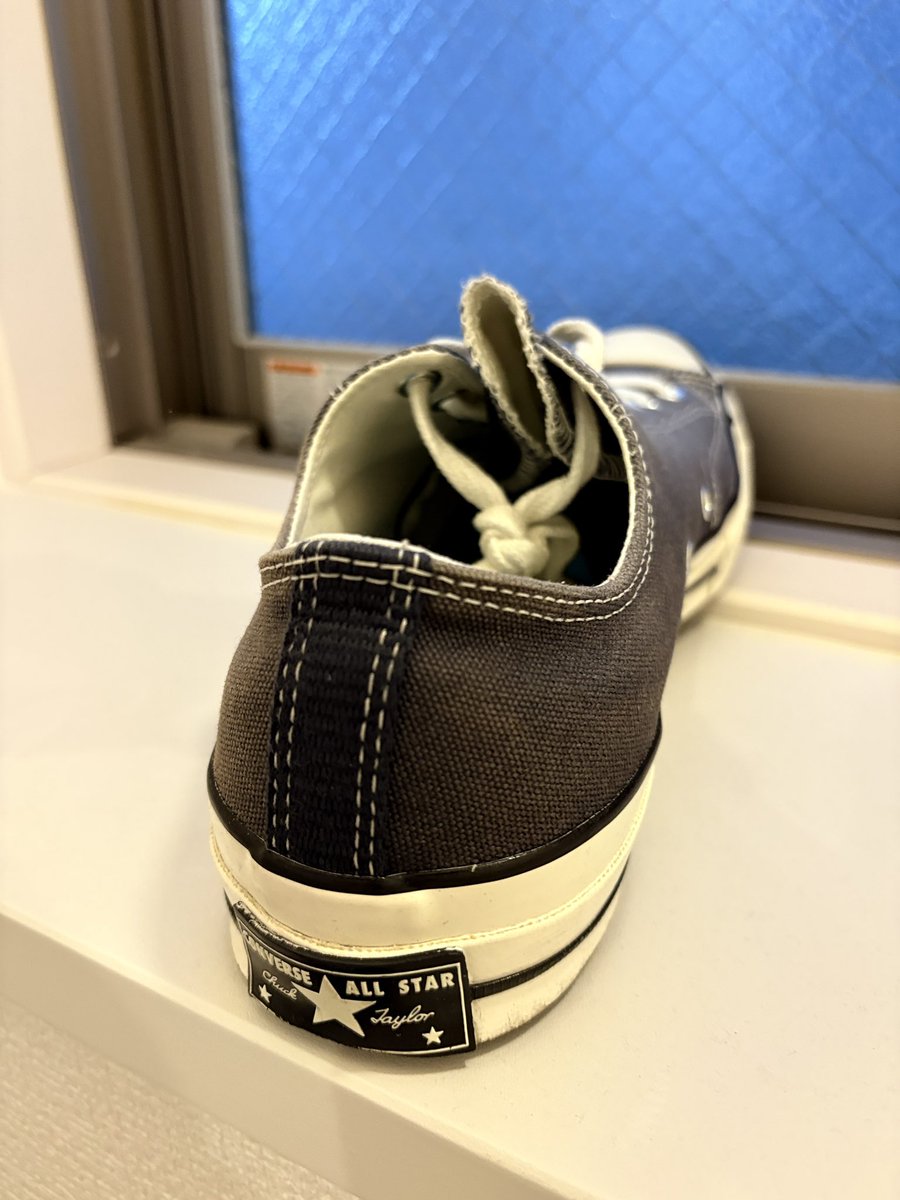 川崎くん tweet media