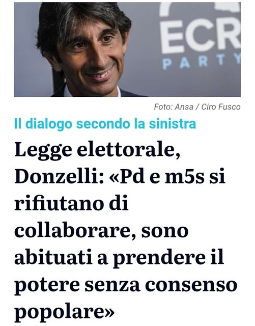 Michi tweet media