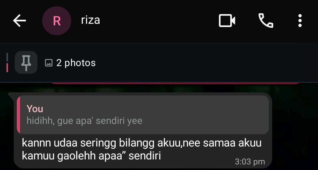 αzα tweet media