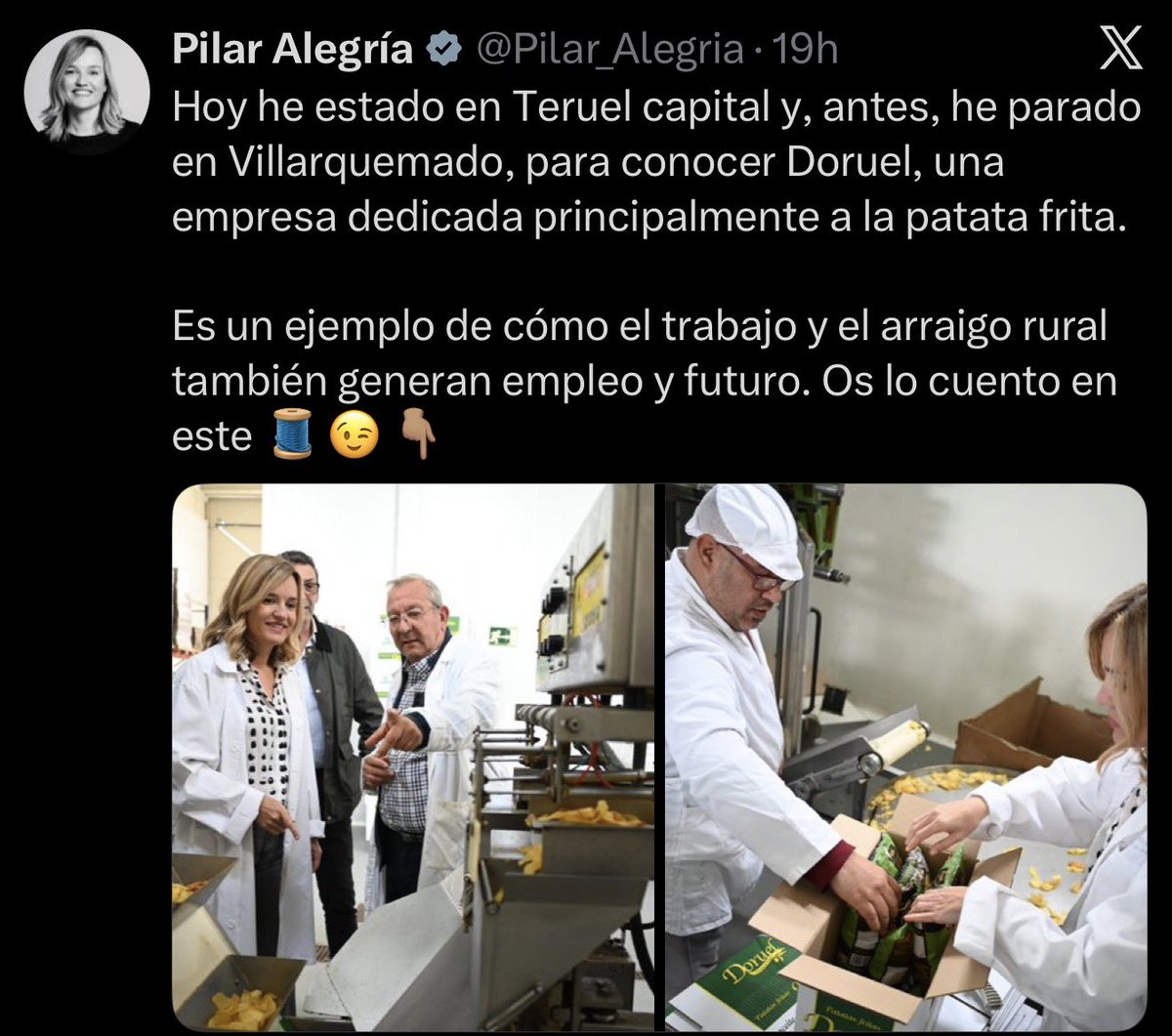 Bertrand Ndongo tweet media