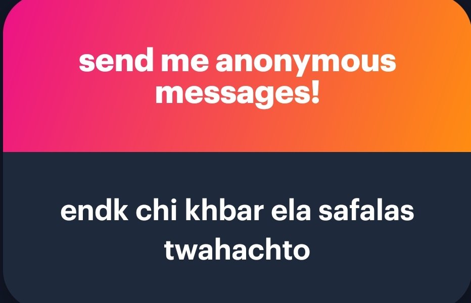 NETTAT tweet media