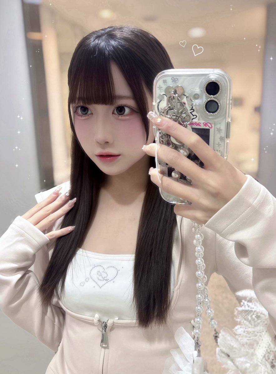 ꒰∪´ɞ̴̶̷ ·̫ ɞ̴̶̷ ꒱ 𝄞⸝⸝꙳🕯