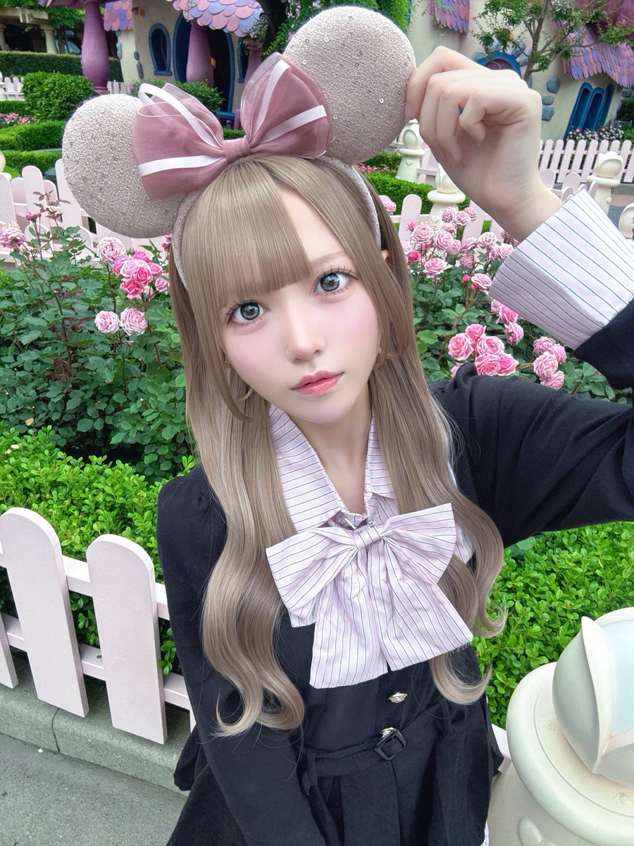 アキページです❤️ 清見るん【アキシブ】 (@aksb_lun) / Posts / X