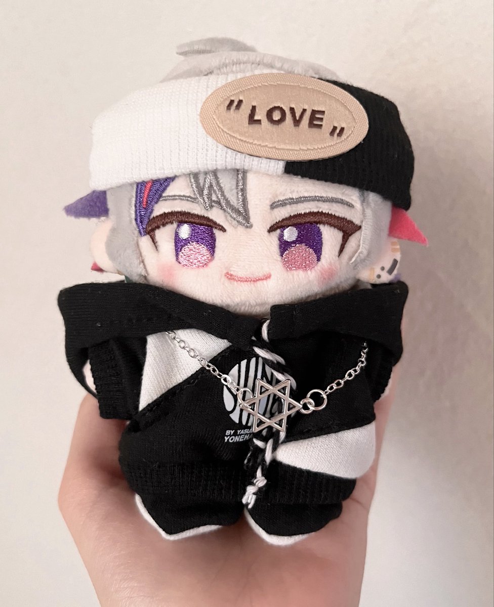 しょうかふりょう tweet media
