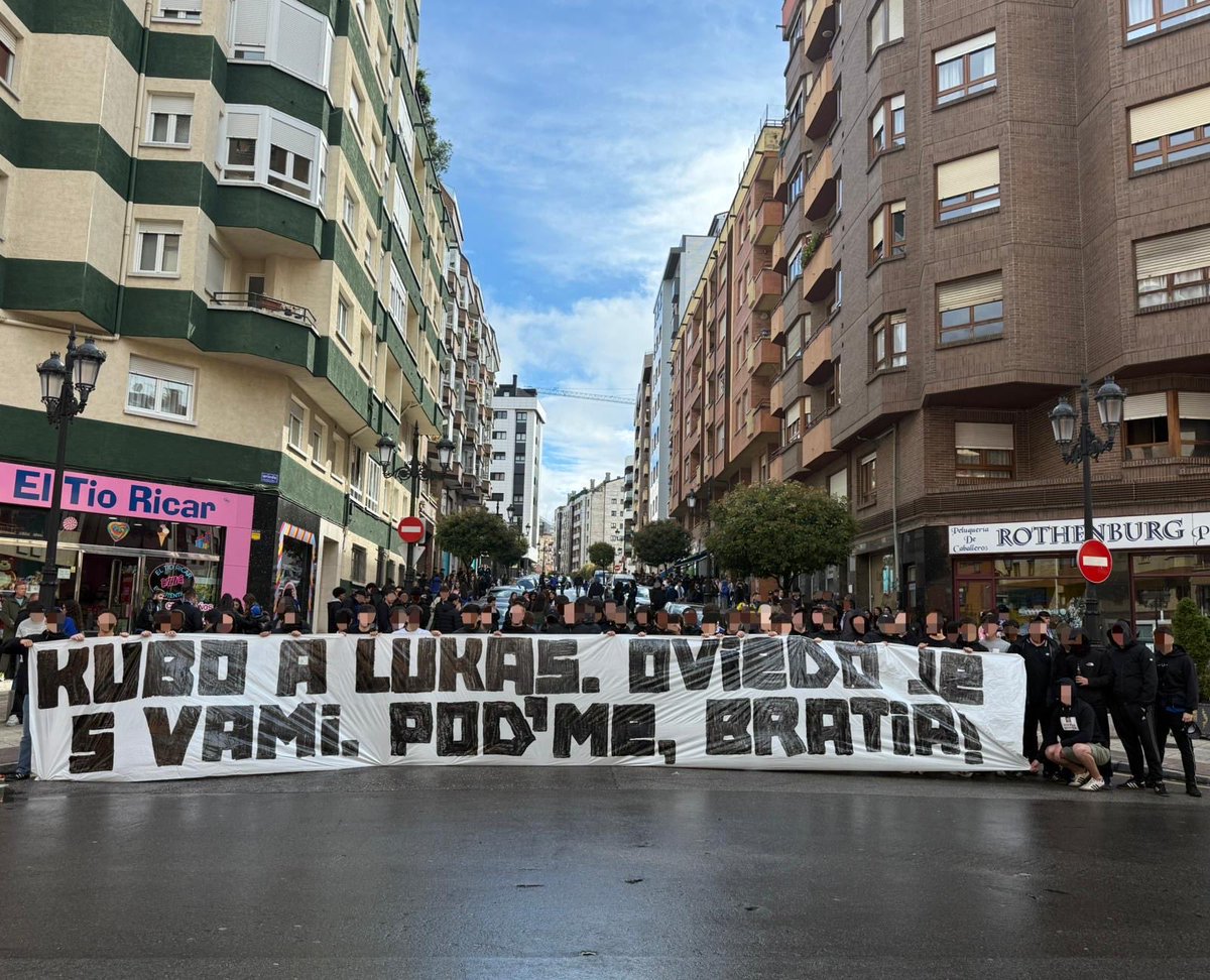 ultrasoviedo tweet media
