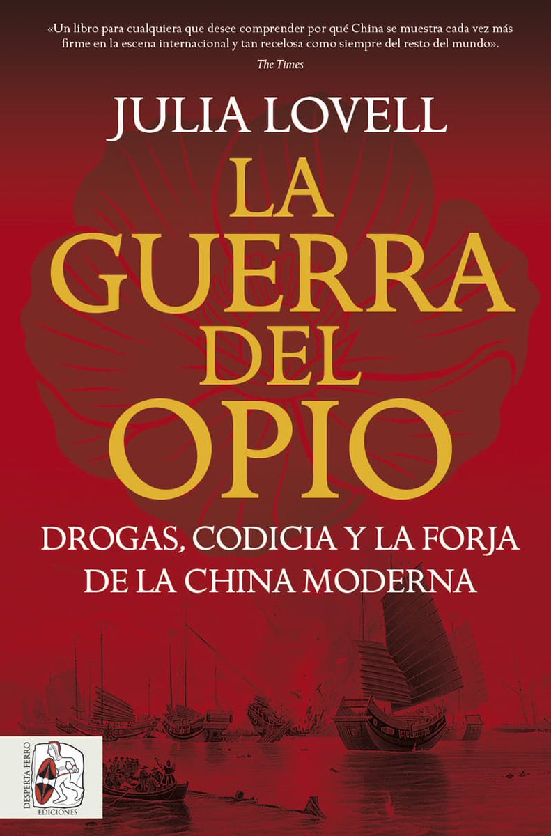 El vicio impune de leer tweet media