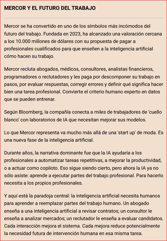 Antonio Lucas Marín tweet media