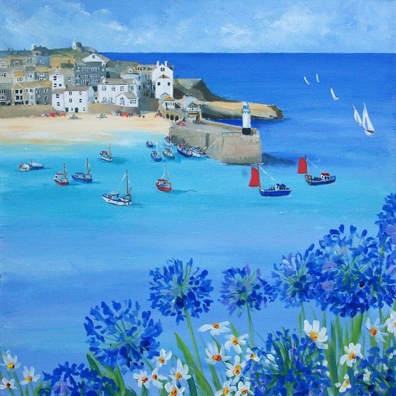 helen warlow tweet media