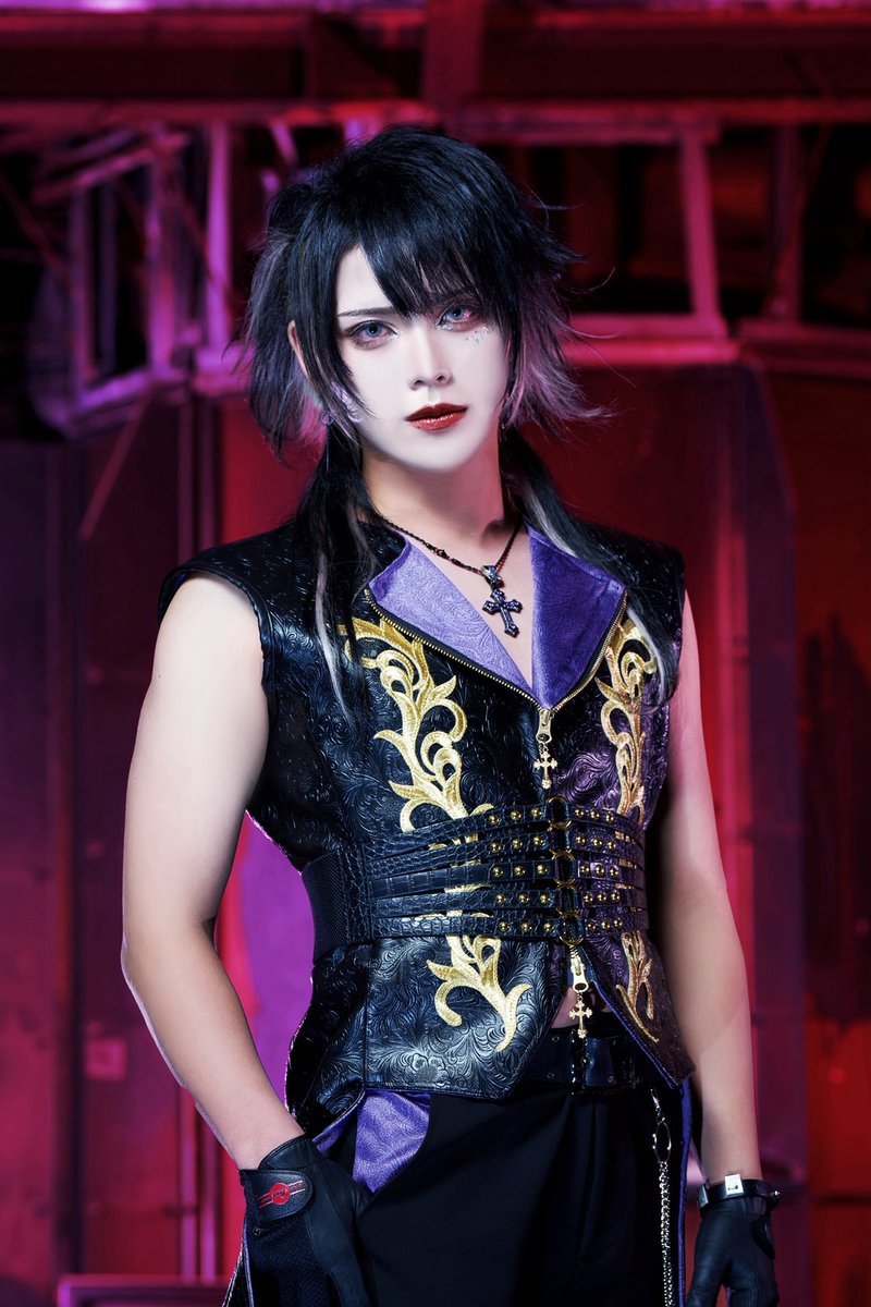 葬花 (@souka_info) / Posts / X