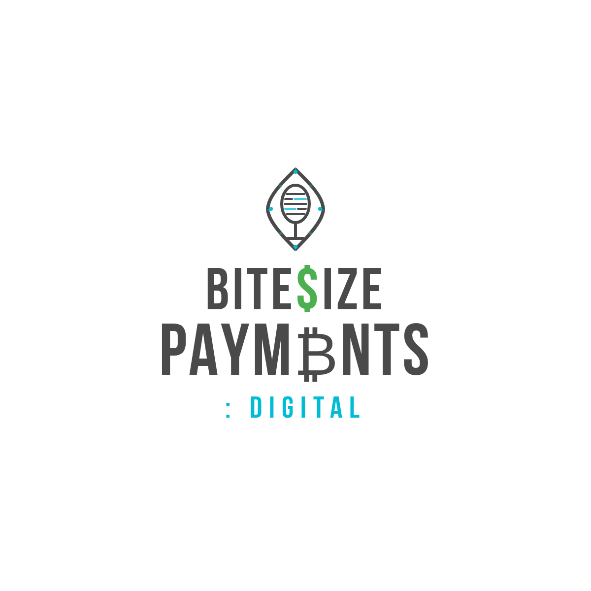 Paul Thomalla - Bitesize Payments tweet media