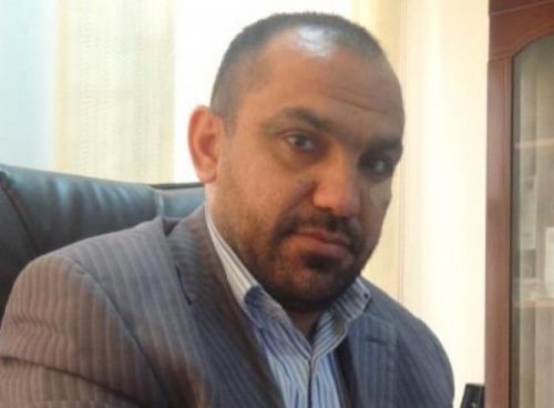 مؤسسة اليوم الثامن للإعلام والدراسات tweet media