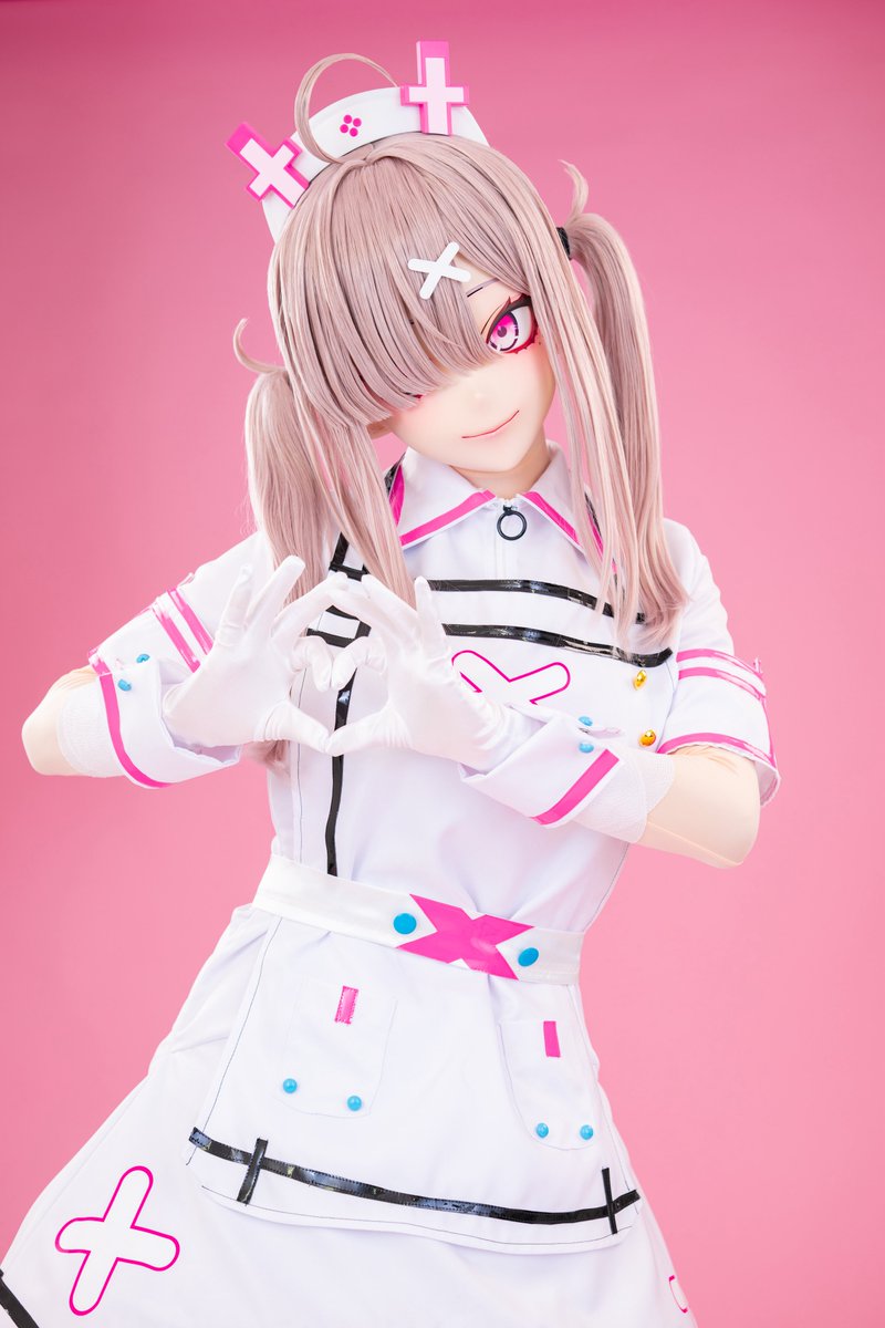 さち (@sachi_kig) / Posts / X