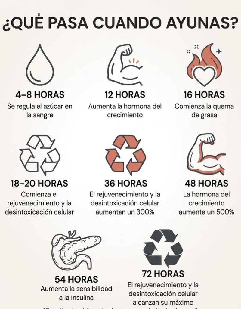 Mujer Bruja tweet media