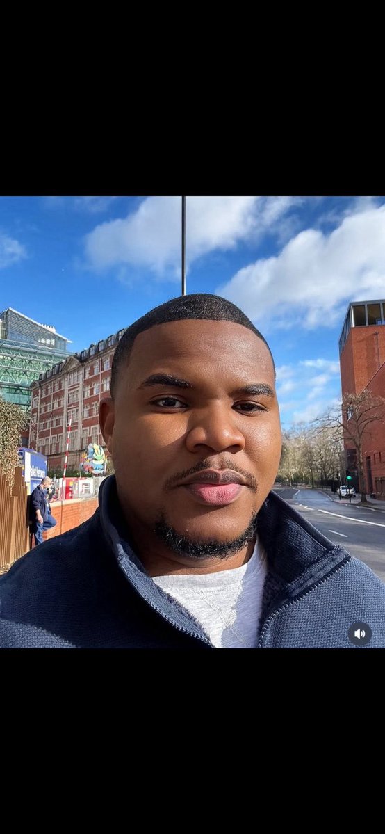 Olanrewaju Emmanuel tweet media