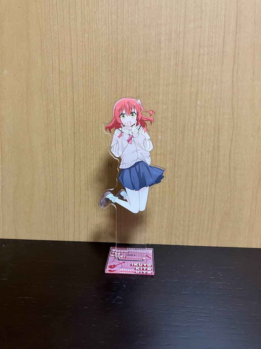 きょん tweet media