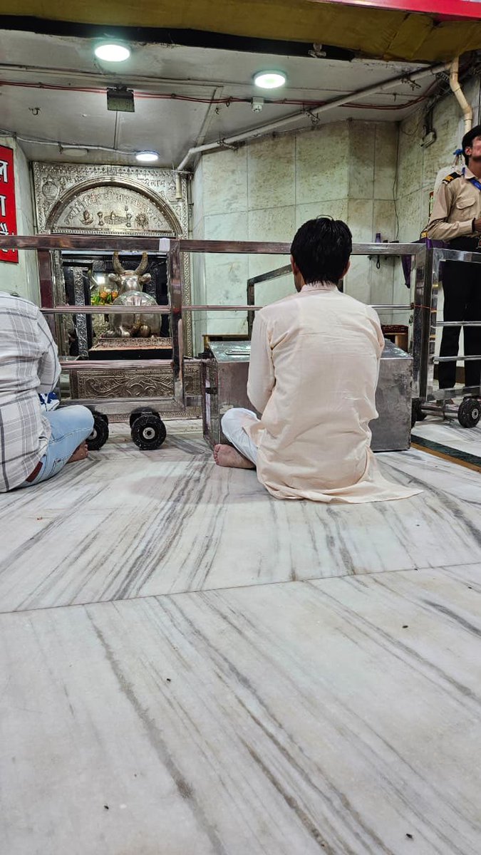 Kedar Kansana tweet media