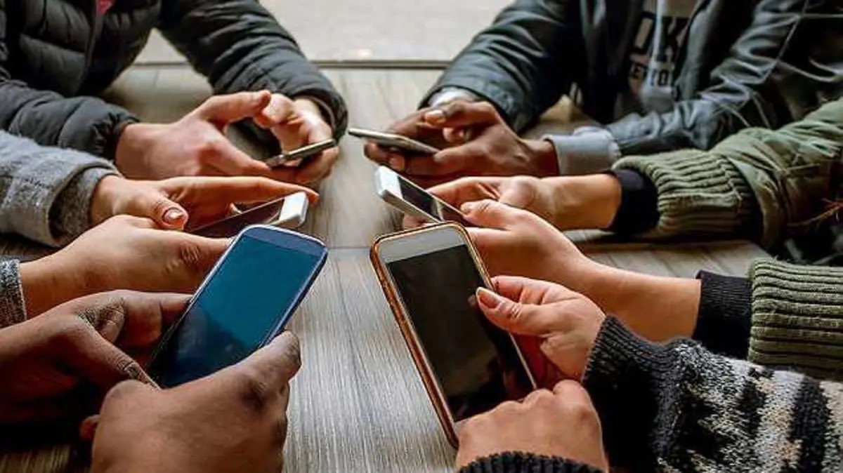 خبر عاجل tweet media