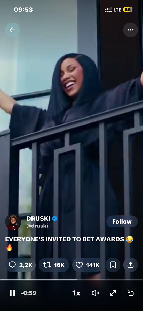 Starr Dusst tweet media