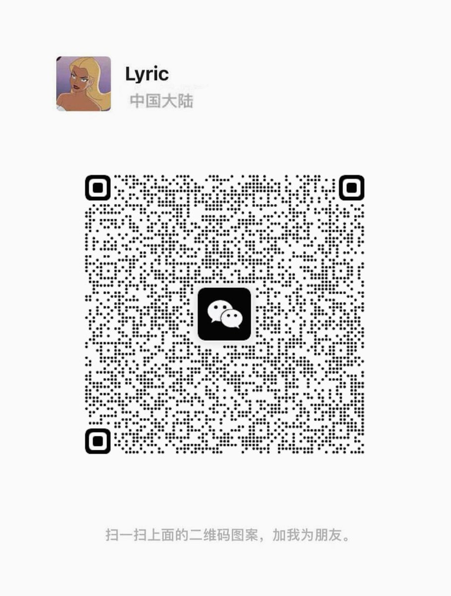 全国约泡资源 tweet media