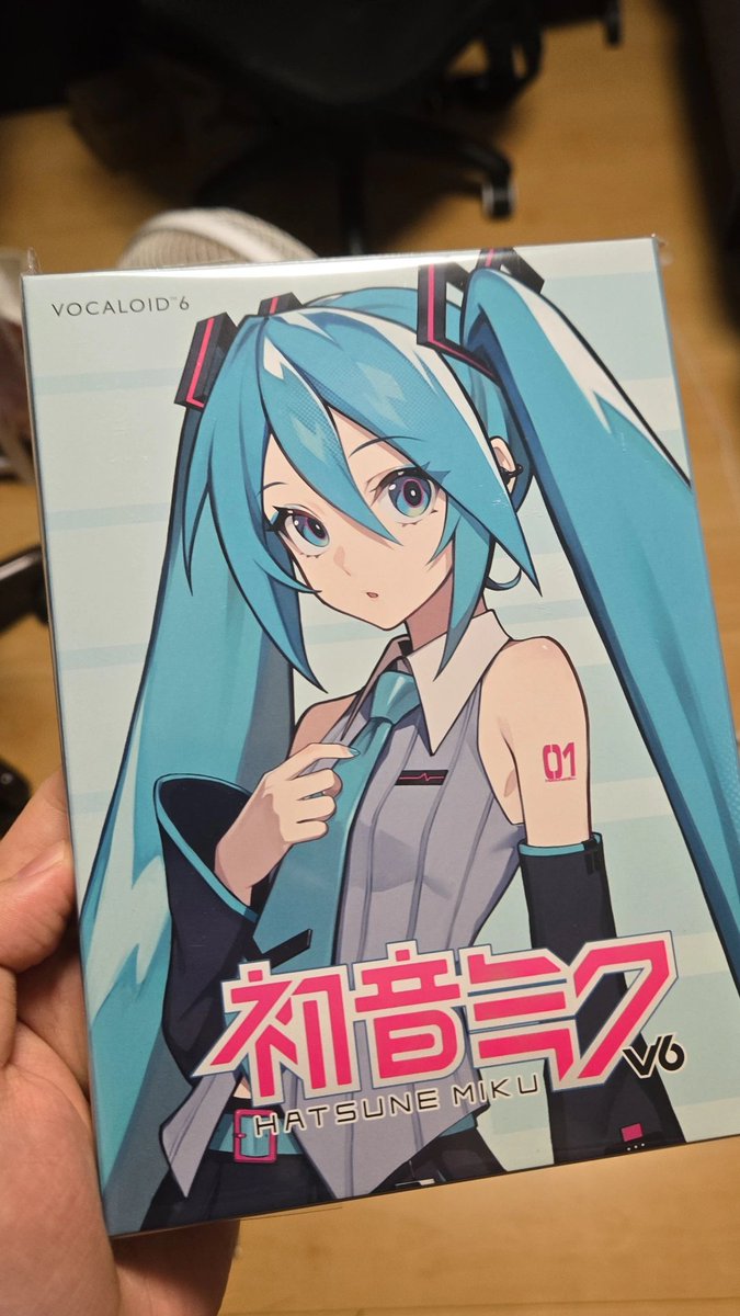 弦です🎵 tweet media