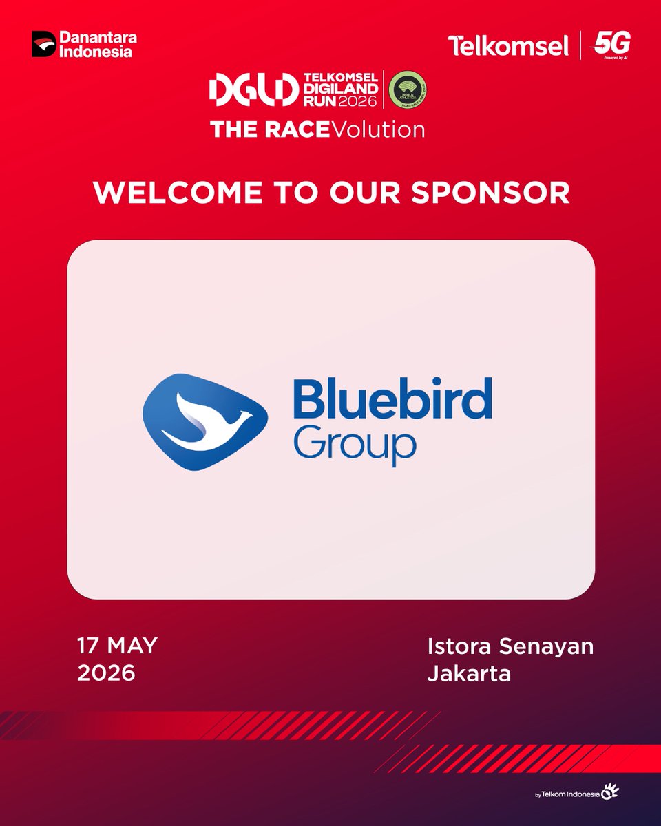 DigilandID tweet media