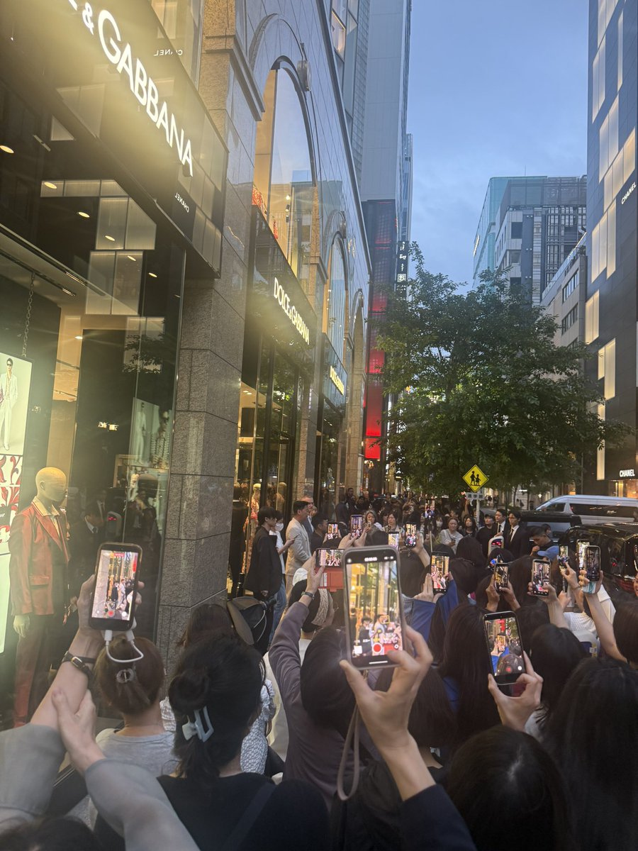 常見陽平 tweet media