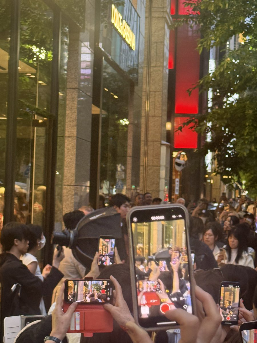 常見陽平 tweet media