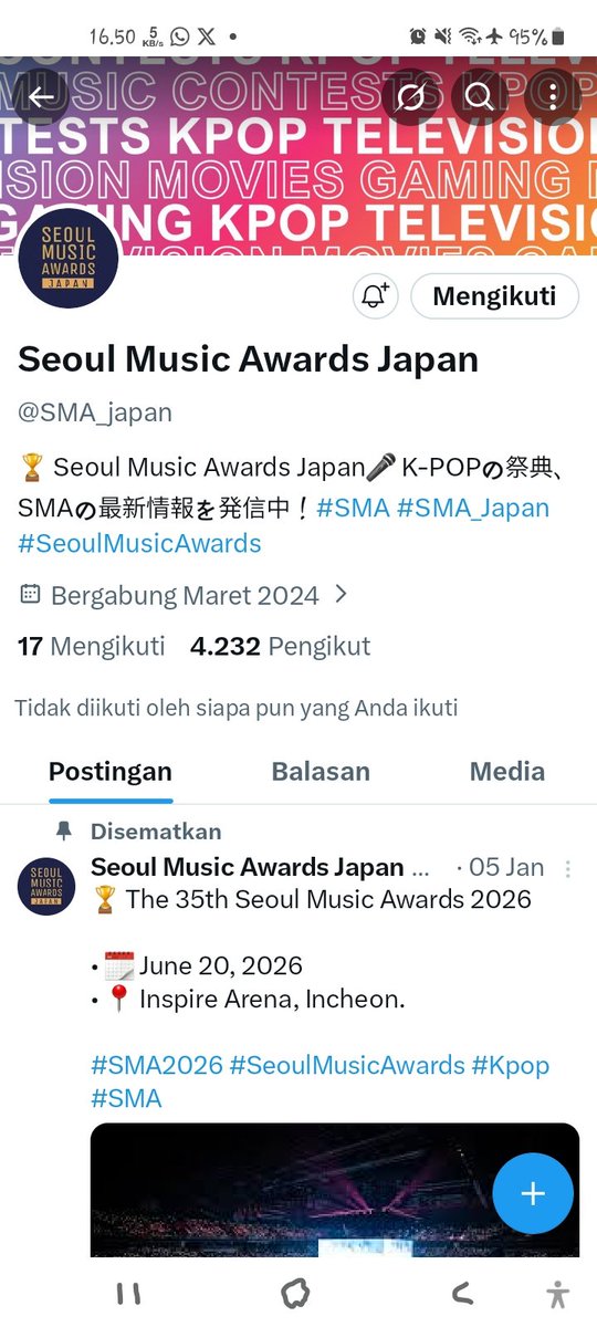 DhaIdaa03's tweet photo. @SMA_japan EXO https://t.co/843nVKSg7d