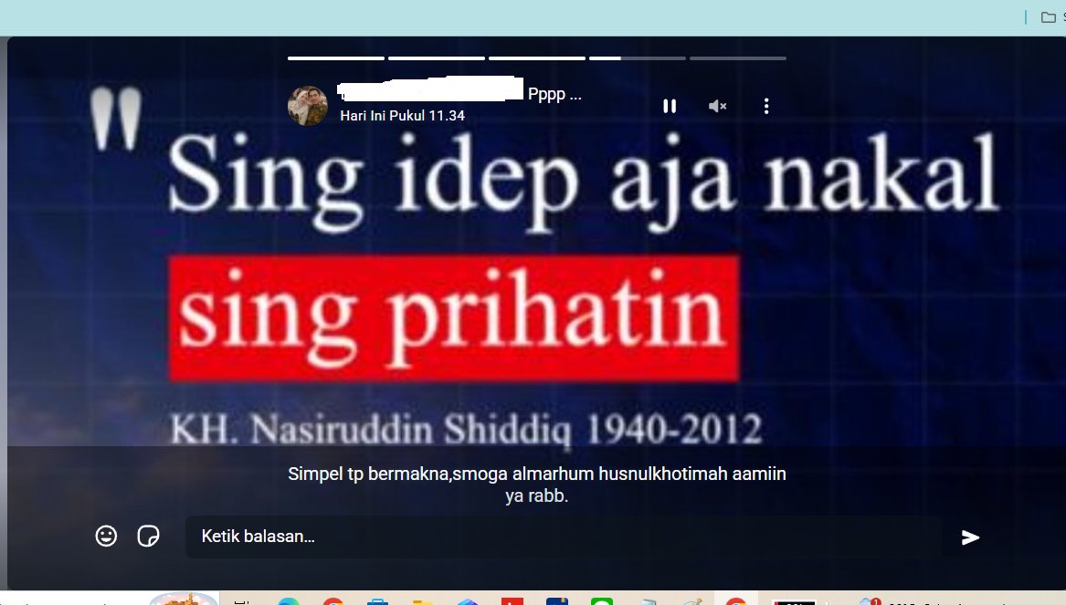 Razak R tweet media