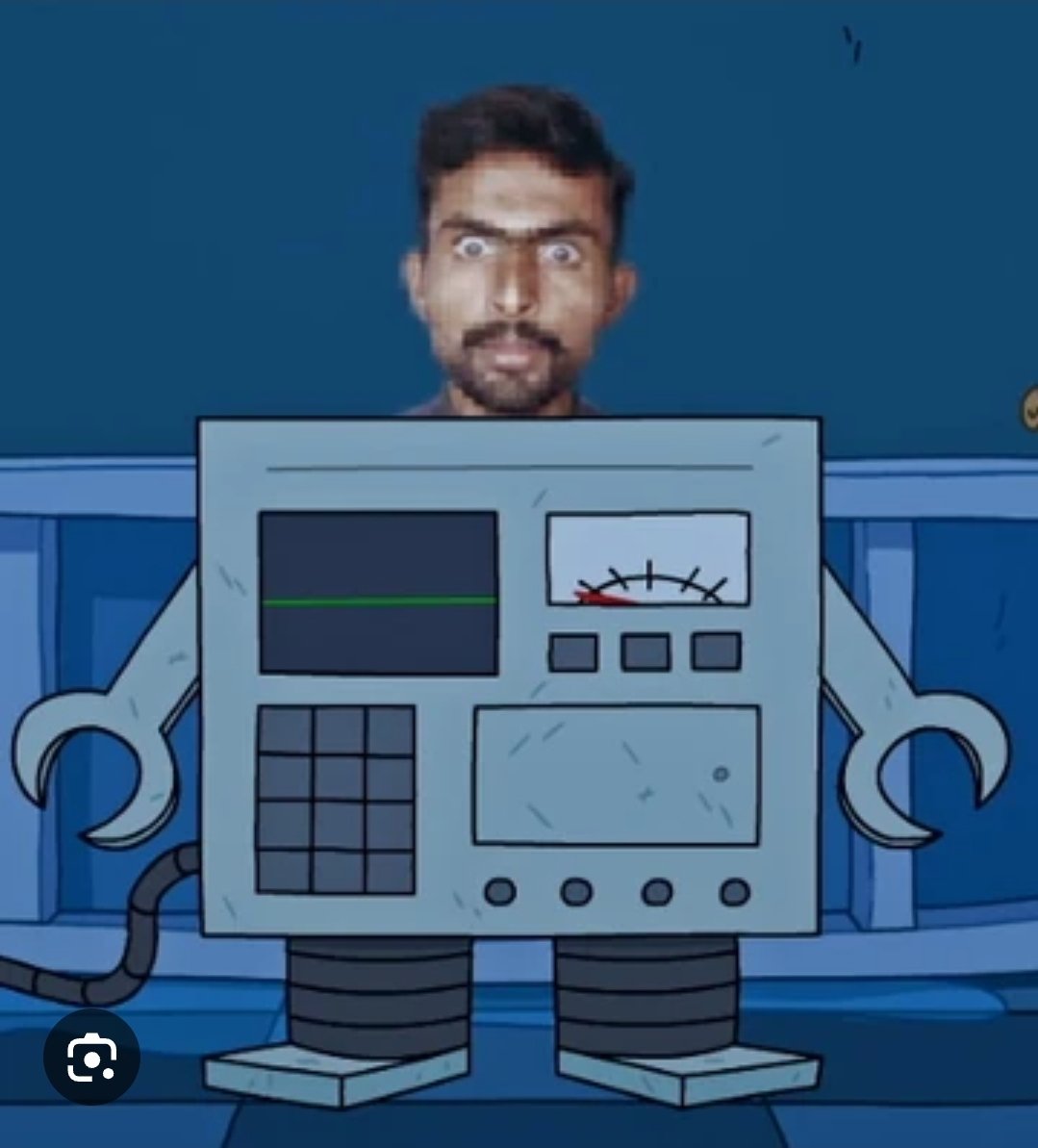 Kanj tweet media