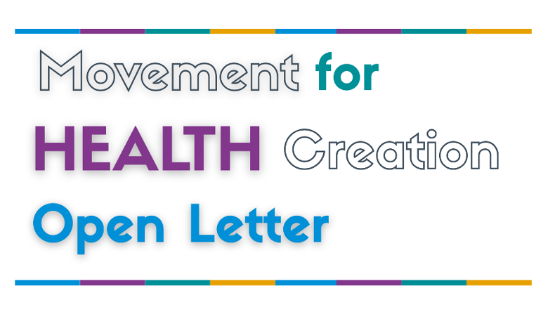Voluntary Health Scotland tweet media