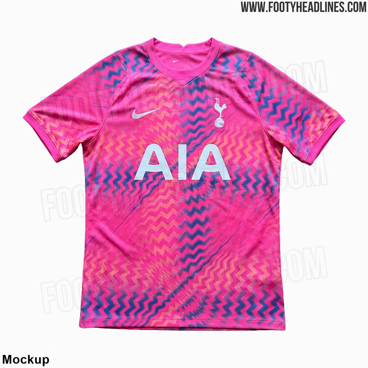 Kit Man Cal tweet media