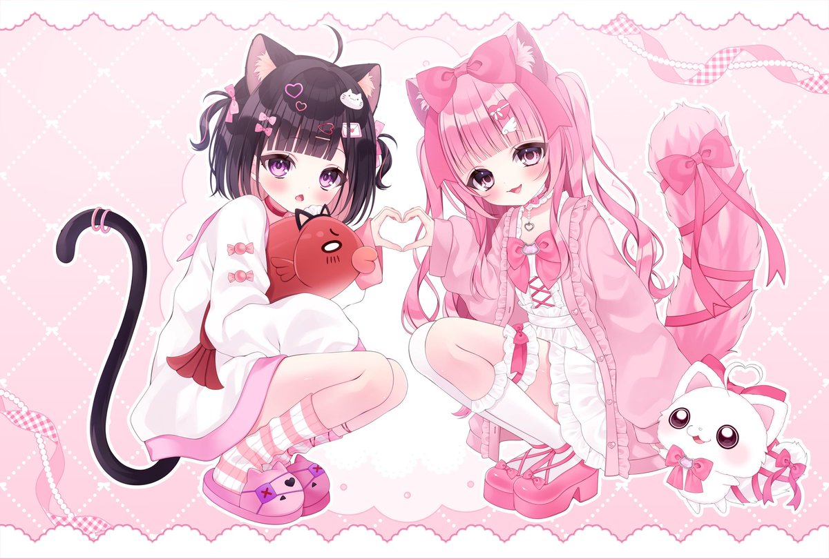 あおちゃん໒꒱· ﾟ (@anoano00000) / Posts / X