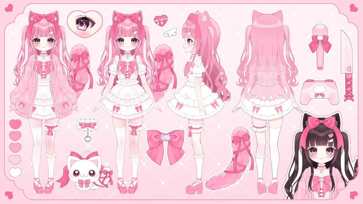 あおちゃん໒꒱· ﾟ (@anoano00000) / Posts / X