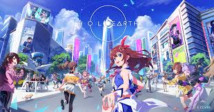 VTuberのニュース tweet media